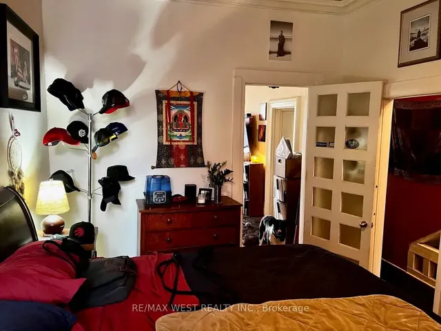 Additional property image - 112 Crawford St