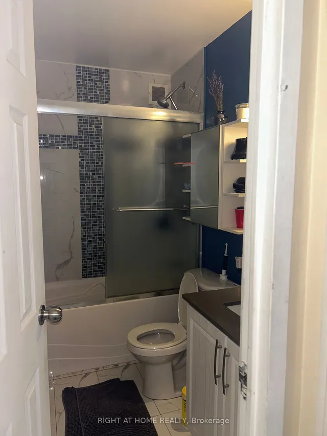 Additional image 11 of 735 Don Mills Rd Unit 1603