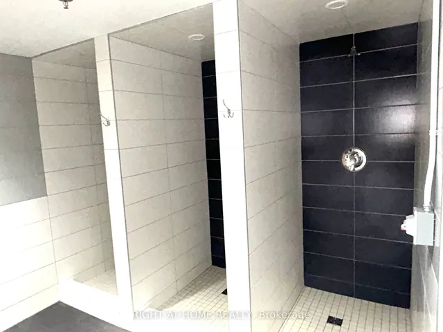Additional image 8 of 735 Don Mills Rd Unit 1603