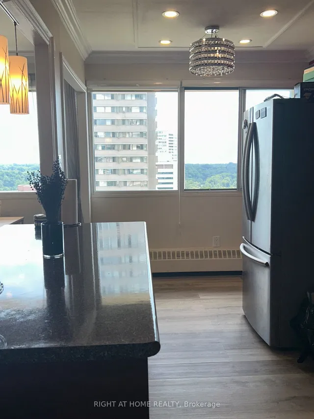 Additional image 21 of 735 Don Mills Rd Unit 1603
