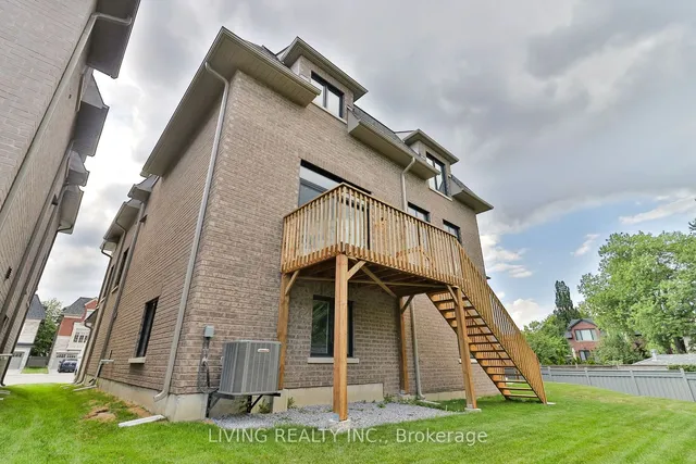 Additional property image - 11 Becky Cheung Crt