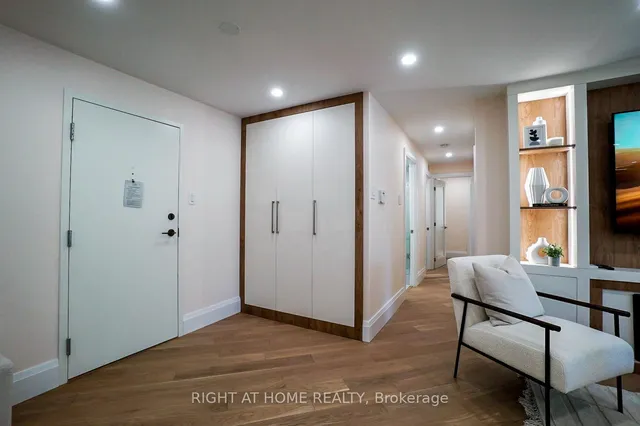 Additional image 23 of 18 Lower Village Gate Unit 107