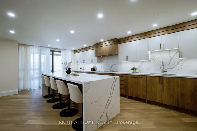 Additional image 38 of 18 Lower Village Gate Unit 107