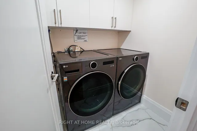 Additional image 7 of 18 Lower Village Gate Unit 107