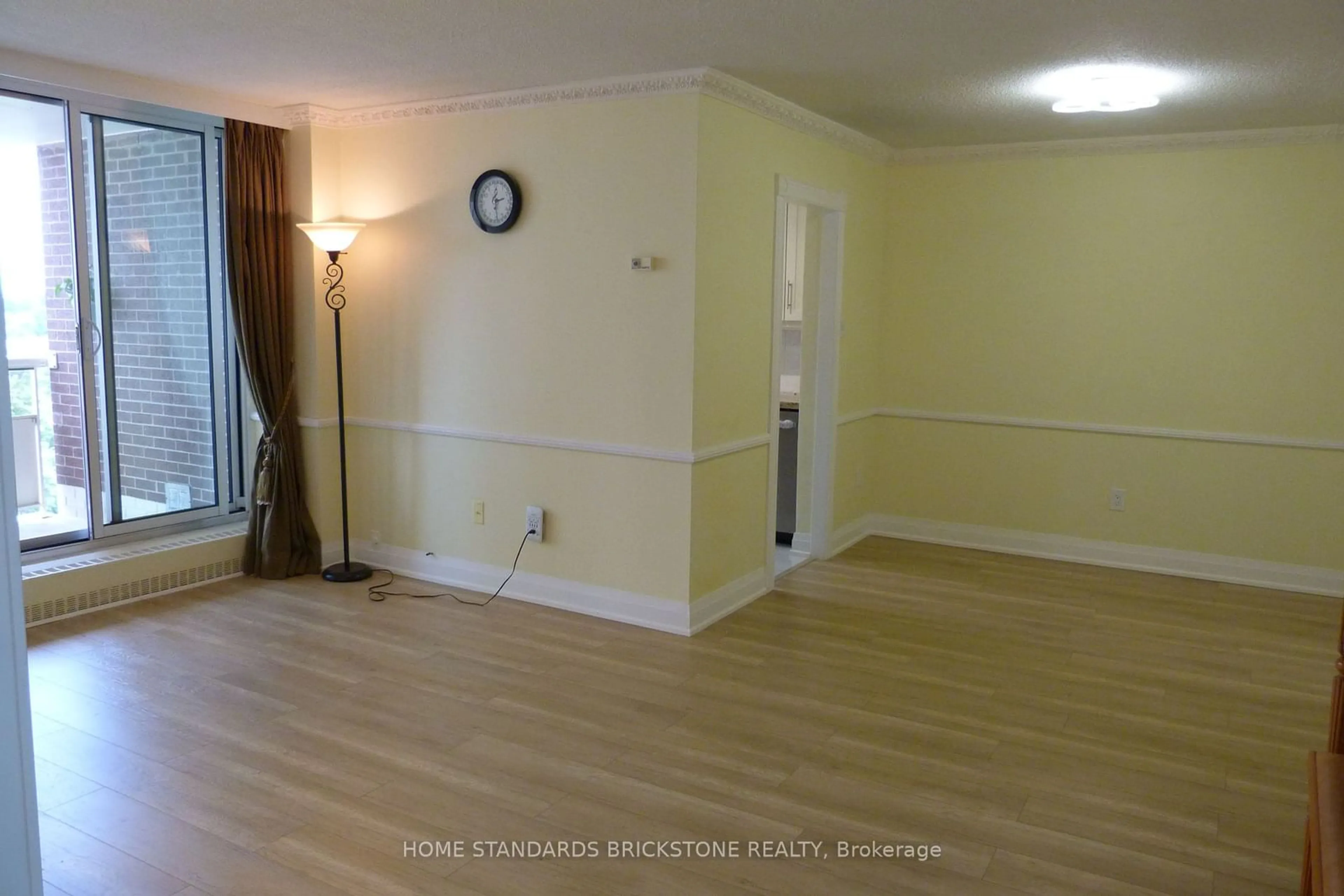 A pic of a room for 175 Hilda Ave #905, Toronto Ontario M2M 1V8