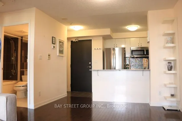 Additional property image - 5793 Yonge St Unit 2203
