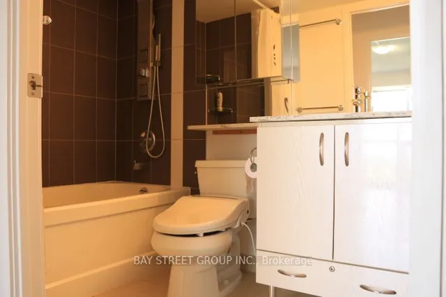 Additional property image - 5793 Yonge St Unit 2203