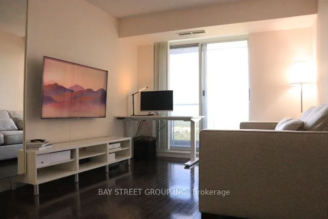 Additional property image - 5793 Yonge St Unit 2203