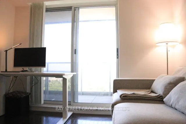 Additional property image - 5793 Yonge St Unit 2203