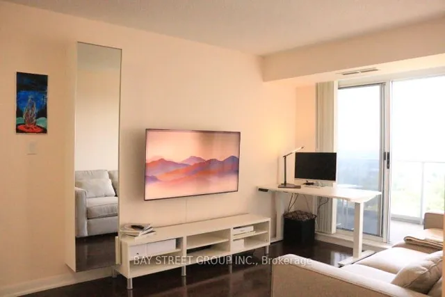 Additional property image - 5793 Yonge St Unit 2203