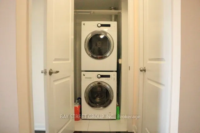Additional property image - 5793 Yonge St Unit 2203