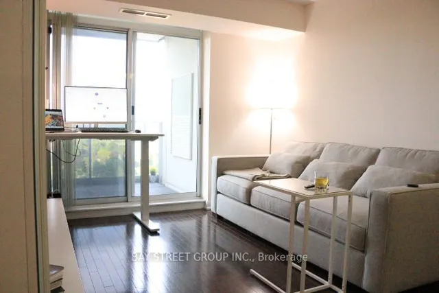 Additional property image - 5793 Yonge St Unit 2203