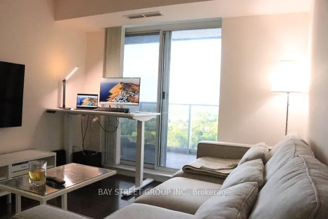 Additional property image - 5793 Yonge St Unit 2203