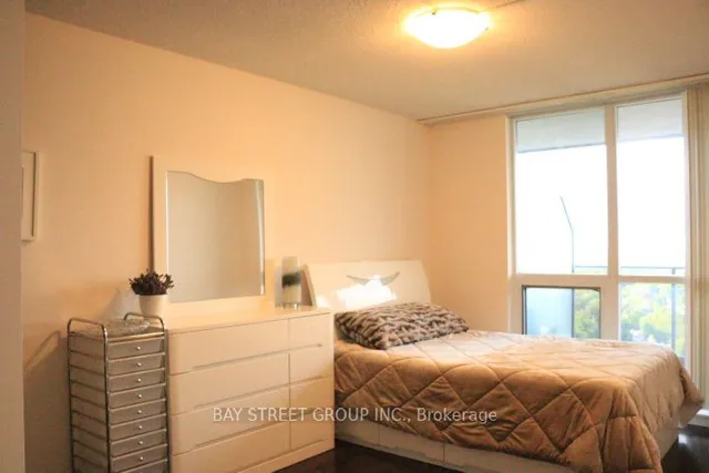 Additional property image - 5793 Yonge St Unit 2203