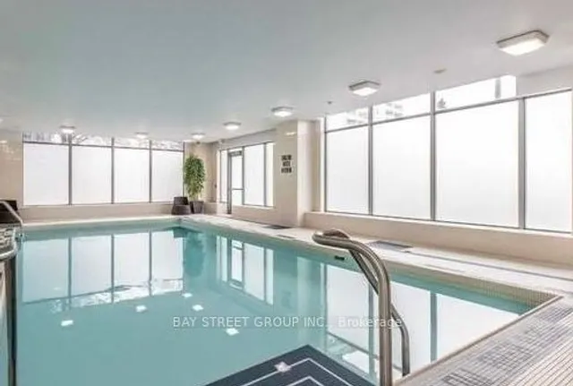 Additional property image - 5793 Yonge St Unit 2203