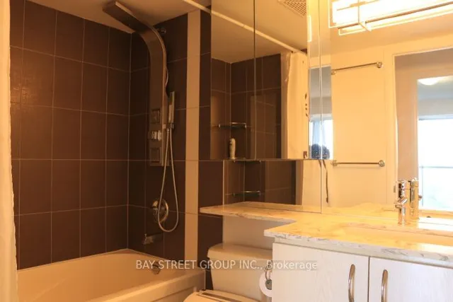 Additional property image - 5793 Yonge St Unit 2203