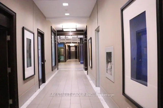Additional property image - 5793 Yonge St Unit 2203