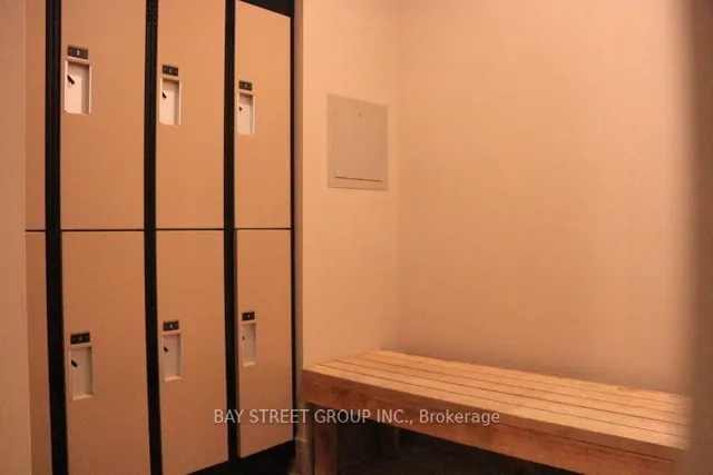 Additional property image - 5793 Yonge St Unit 2203