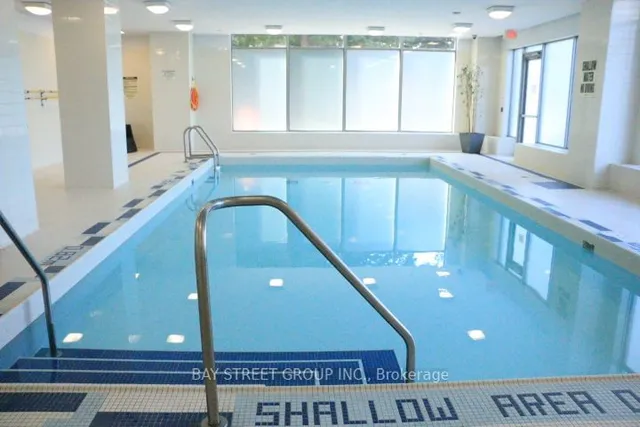 Additional property image - 5793 Yonge St Unit 2203