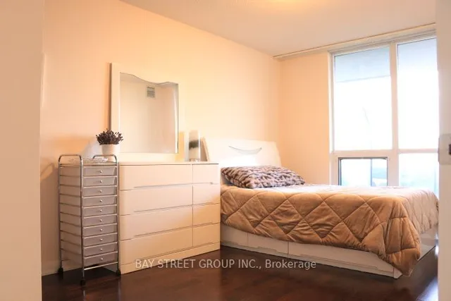 Additional property image - 5793 Yonge St Unit 2203