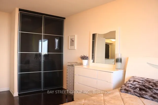 Additional property image - 5793 Yonge St Unit 2203