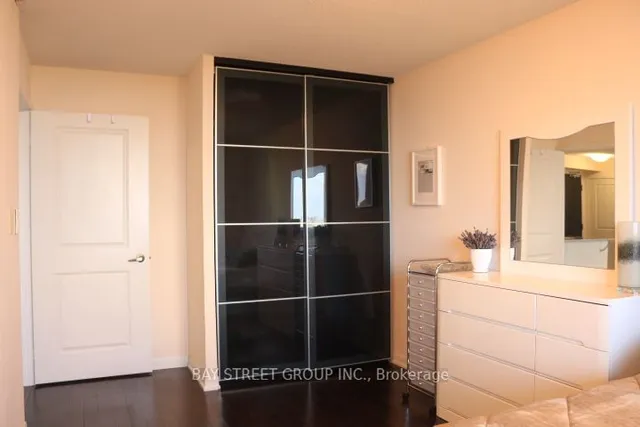 Additional property image - 5793 Yonge St Unit 2203