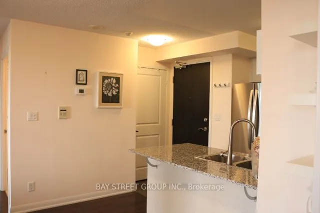 Additional property image - 5793 Yonge St Unit 2203