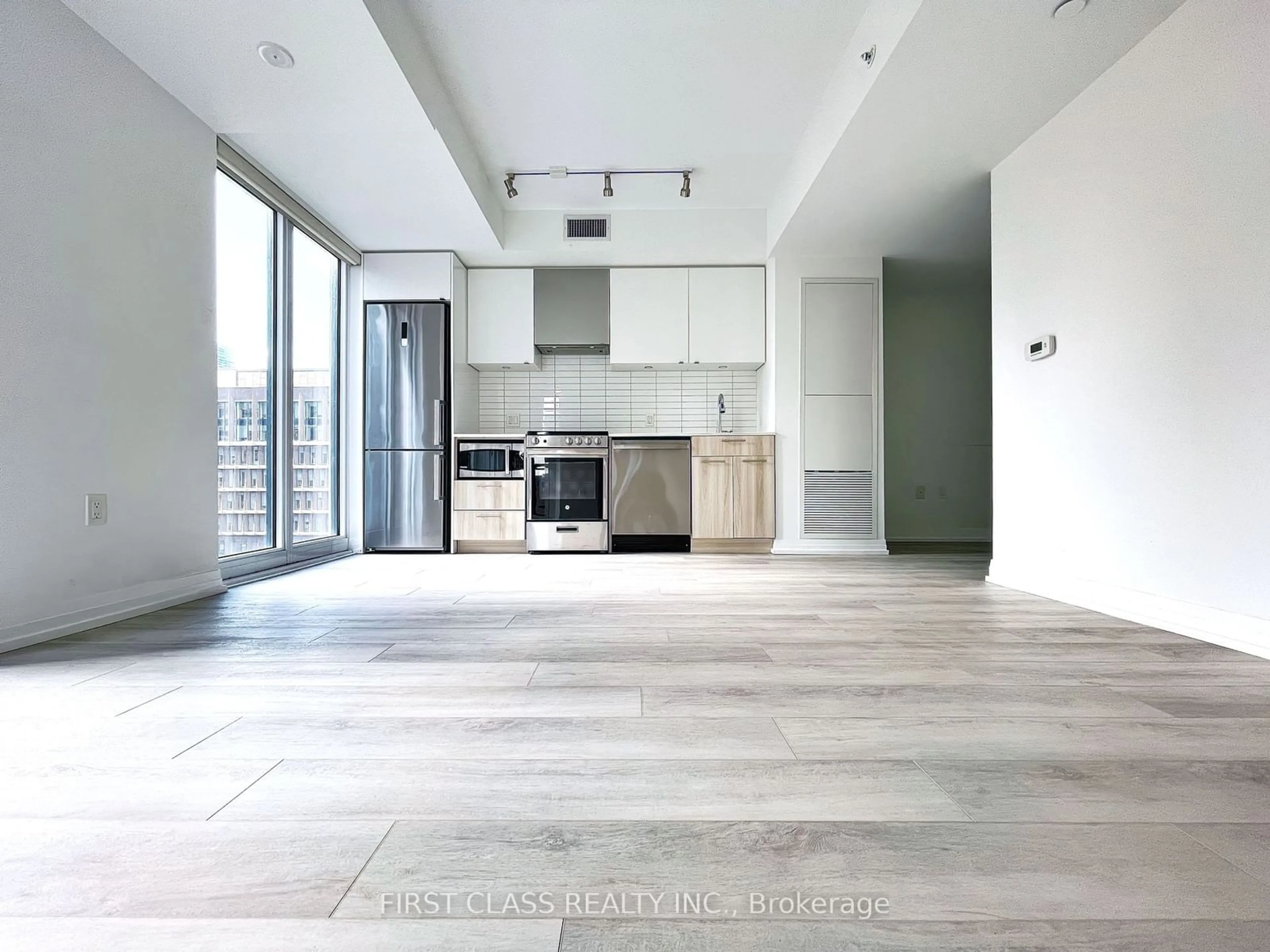 Other indoor space for 251 Jarvis St #826, Toronto Ontario M5B 0C3