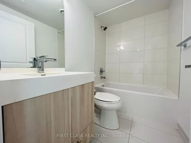Additional property image - 251 Jarvis St Unit 826