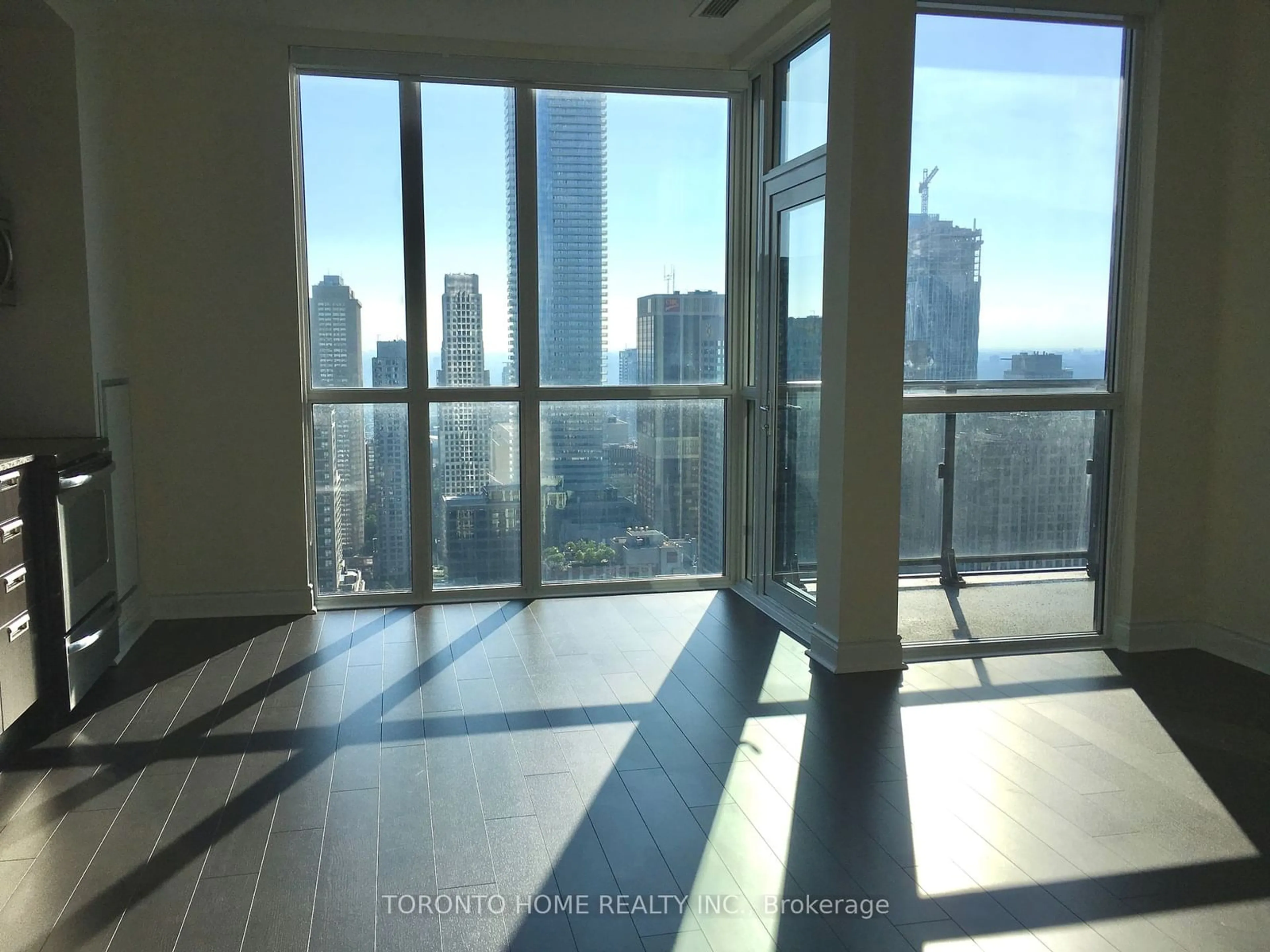 Other indoor space for 28 Ted Rogers Way #PH07, Toronto Ontario M4Y 2J4