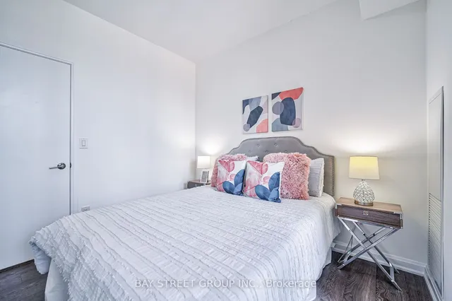 Additional property image - 11 Bogert Ave Unit 1808