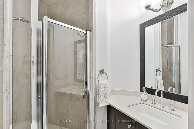 Additional property image - 10 Bloorview Pl Unit 119