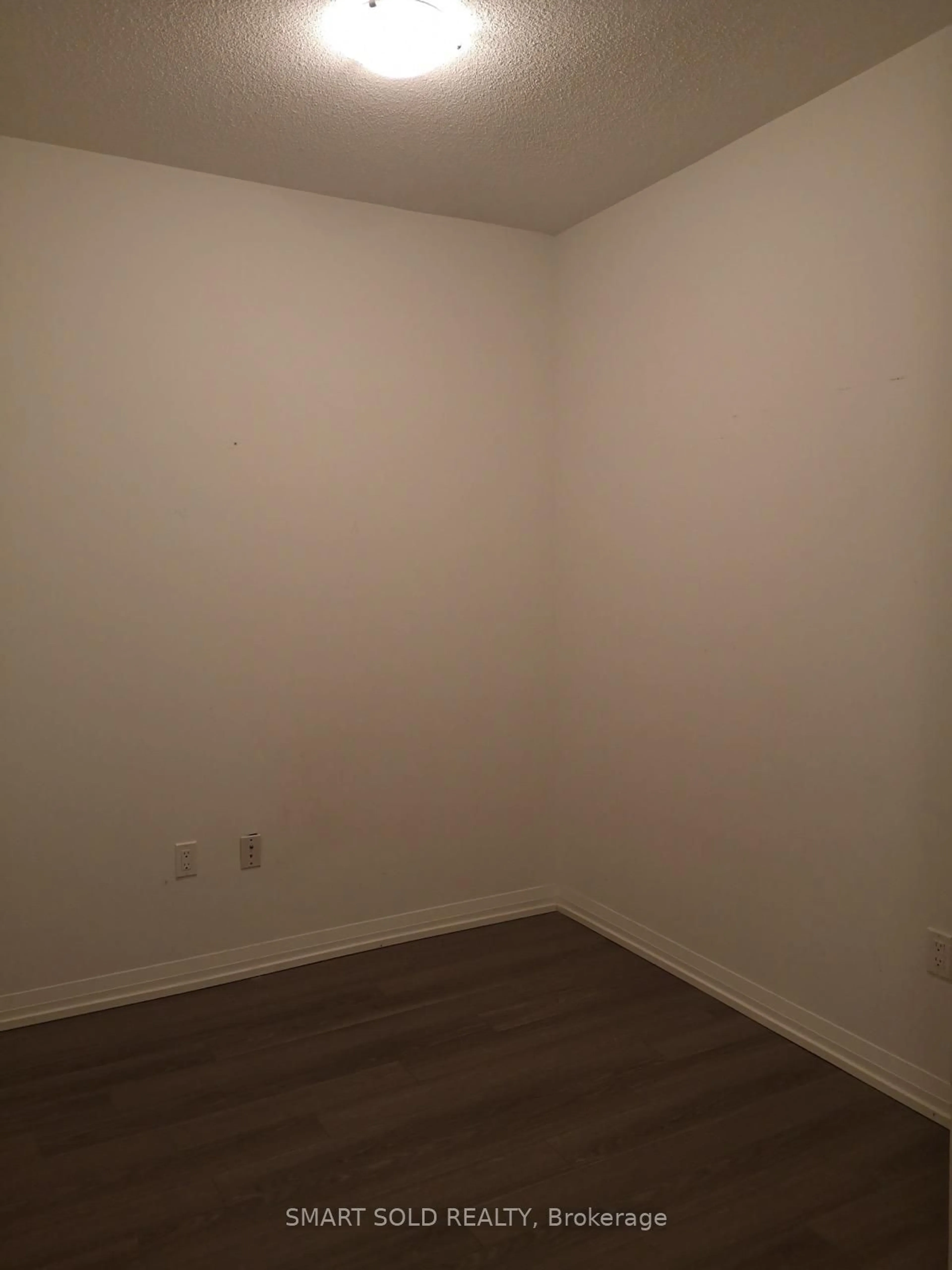 A pic of a room for 55 Ann O'reilly Row #3306, Toronto Ontario M2J 0E1