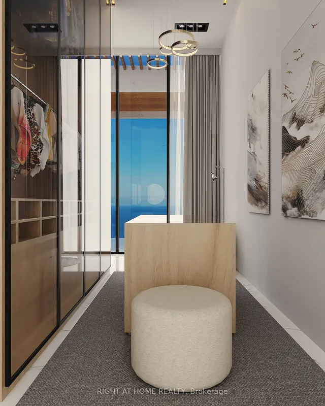 Additional property image - 1 Rural de Santa Maria St