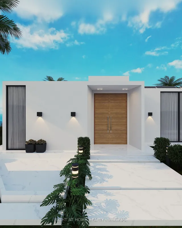 Additional property image - 1 Rural de Santa Maria St
