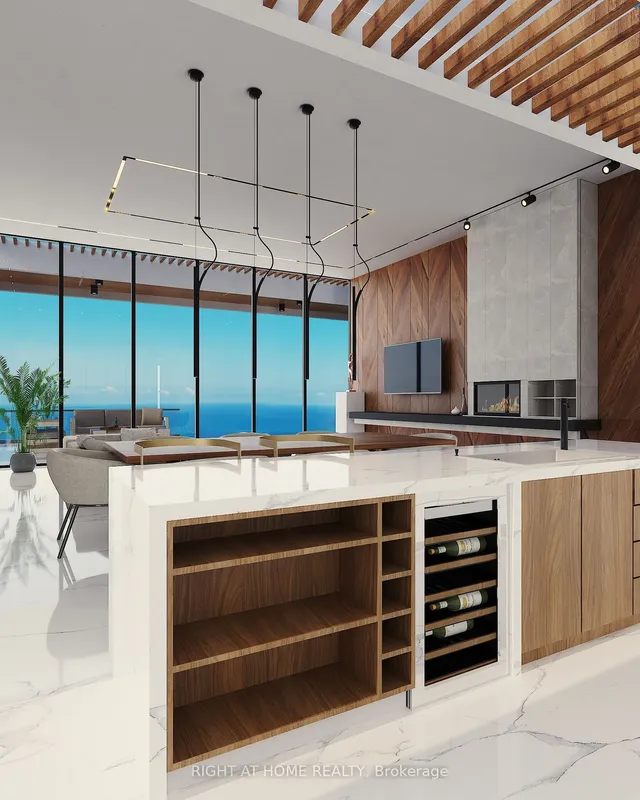 Additional property image - 1 Rural de Santa Maria St