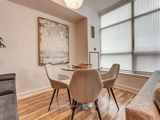 Additional property image - 350 Wellington St Unit 319