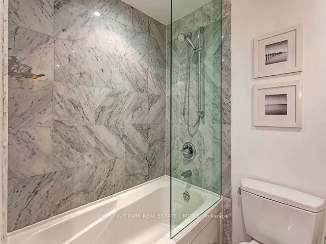 Additional property image - 350 Wellington St Unit 319