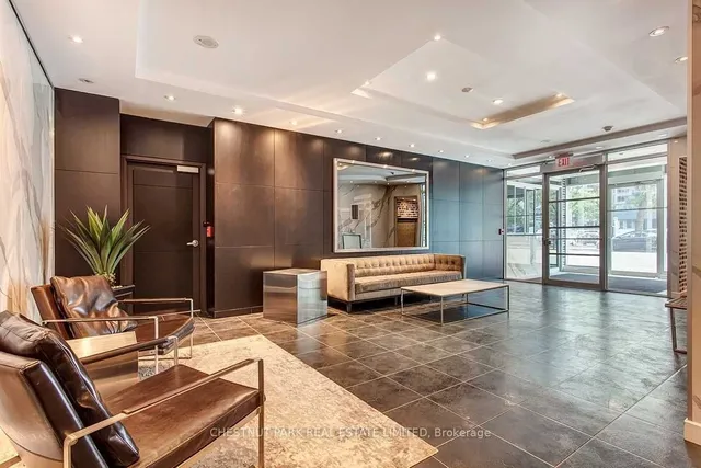Additional property image - 350 Wellington St Unit 319
