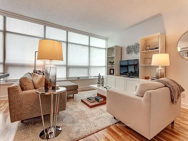 Additional property image - 350 Wellington St Unit 319