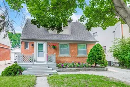 history photo preview