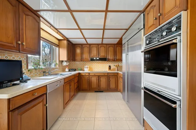 Additional property image - 23 Balding Crt
