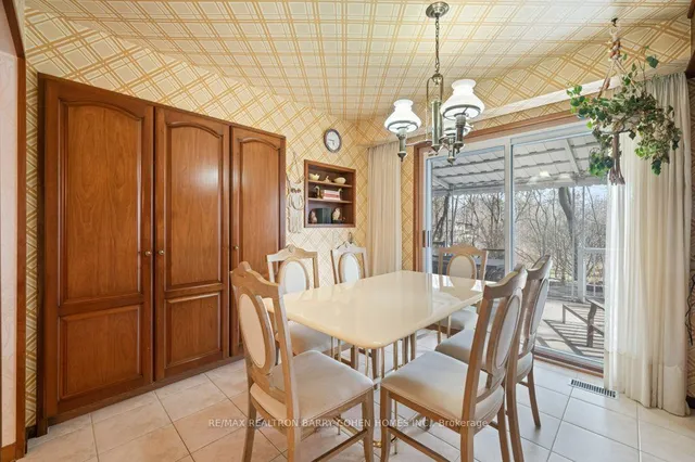 Additional property image - 23 Balding Crt