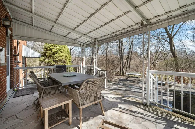 Additional property image - 23 Balding Crt