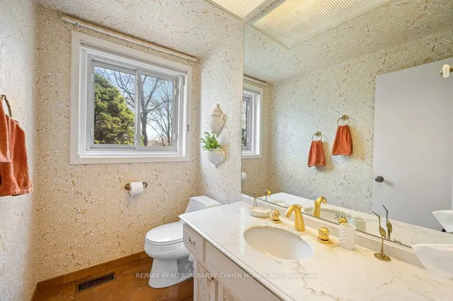 Additional property image - 23 Balding Crt