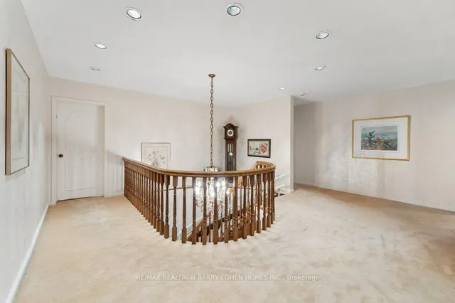 Additional property image - 23 Balding Crt