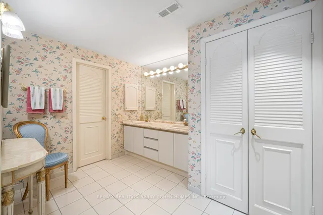 Additional property image - 23 Balding Crt