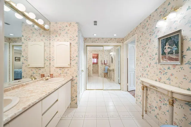 Additional property image - 23 Balding Crt