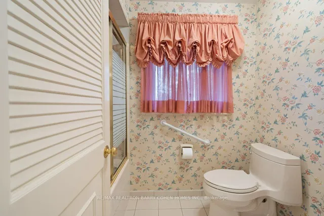 Additional property image - 23 Balding Crt