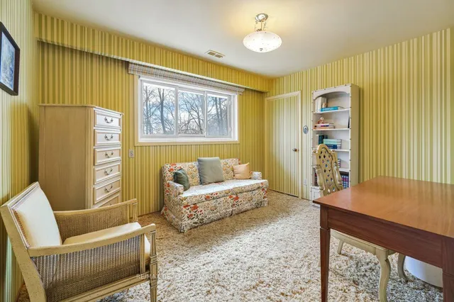 Additional property image - 23 Balding Crt
